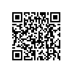 ACT94WG39BB-3025 QRCode