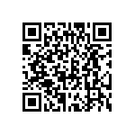 ACT94WG39BN-3025 QRCode