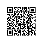 ACT94WG39PA-3025 QRCode