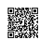 ACT94WG39PA-61490 QRCode