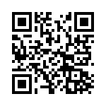 ACT94WG39PA-LC QRCode