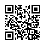 ACT94WG39PB-LC QRCode