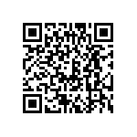 ACT94WG39PE-6149 QRCode