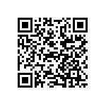 ACT94WG39PN-3025-LC QRCode