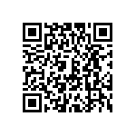 ACT94WG39PN-61490 QRCode