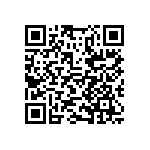 ACT94WG39SA-61490 QRCode