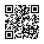 ACT94WG39SA QRCode