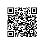 ACT94WG39SB-3025-LC QRCode