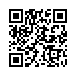 ACT94WG39SB QRCode