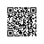 ACT94WG39SC-6149 QRCode
