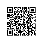 ACT94WG39SD-6149 QRCode
