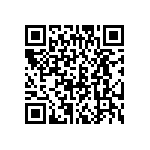 ACT94WG39SE-3025 QRCode