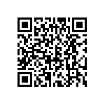 ACT94WG39SN-3025 QRCode