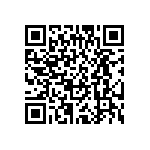 ACT94WG41AB-3025 QRCode