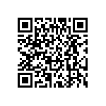 ACT94WG41AN-3025 QRCode