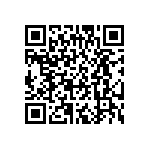 ACT94WG41BA-3025 QRCode