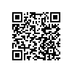 ACT94WG41PA-61490 QRCode