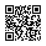 ACT94WG41PA QRCode