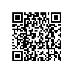 ACT94WG41PB-61490 QRCode