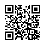 ACT94WG41PB-LC QRCode