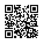 ACT94WG41PC QRCode