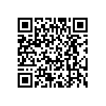 ACT94WG41PD-6149 QRCode