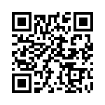 ACT94WG41PE QRCode