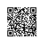 ACT94WG41PN-3025-LC QRCode