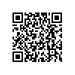 ACT94WG41PN-61490 QRCode