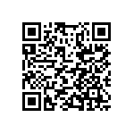 ACT94WG41SB-61490 QRCode