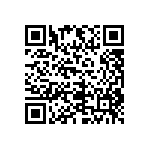 ACT94WG41SC-6149 QRCode