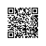 ACT94WG41SD-6149 QRCode