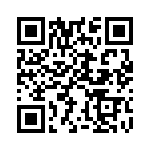ACT94WG41SD QRCode