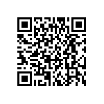 ACT94WG41SE-3025 QRCode