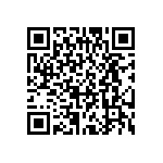 ACT94WG41SN-3025 QRCode