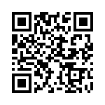 ACT94WH21AB QRCode