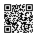 ACT94WH21BA QRCode