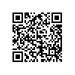 ACT94WH21PA-3025-LC QRCode