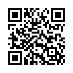 ACT94WH21PB-LC QRCode