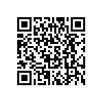 ACT94WH21PE-3025 QRCode