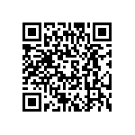 ACT94WH21PE-6149 QRCode