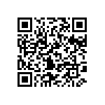 ACT94WH21SA-3025-LC QRCode