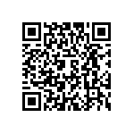 ACT94WH21SA-61490 QRCode