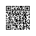ACT94WH21SB-3025 QRCode
