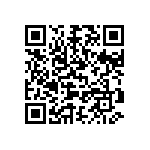 ACT94WH21SB-61490 QRCode