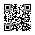ACT94WH21SB-LC QRCode