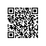 ACT94WH21SC-6149 QRCode