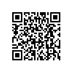ACT94WH21SE-3025 QRCode