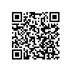 ACT94WH21SN-090 QRCode