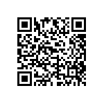 ACT94WH35AA-3025 QRCode